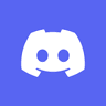 Server Icon