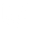 Martin Evans Logo