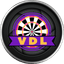 VDL