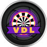 VDL Logo